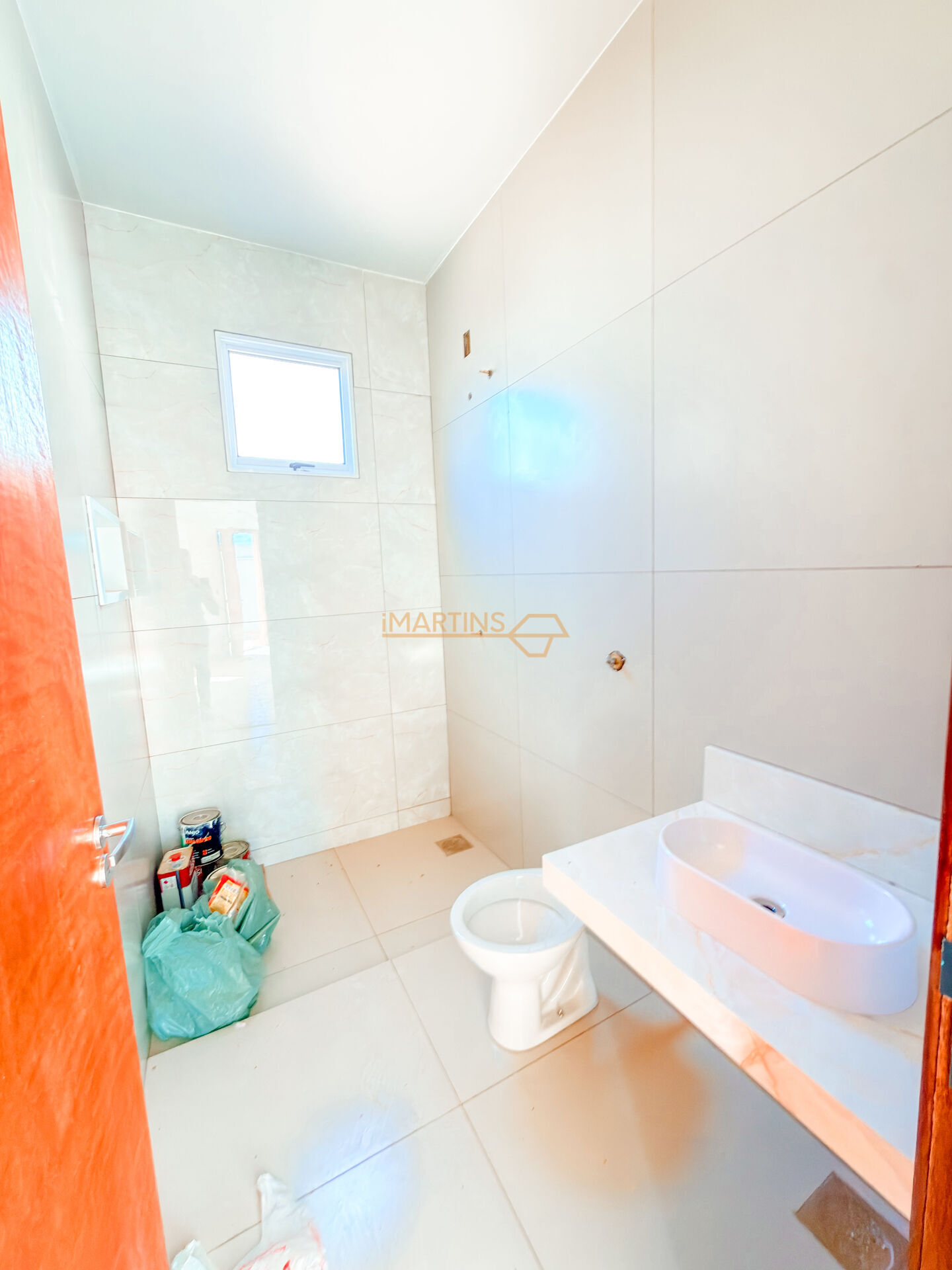Casa, 2 quartos, 200 m² - Foto 12