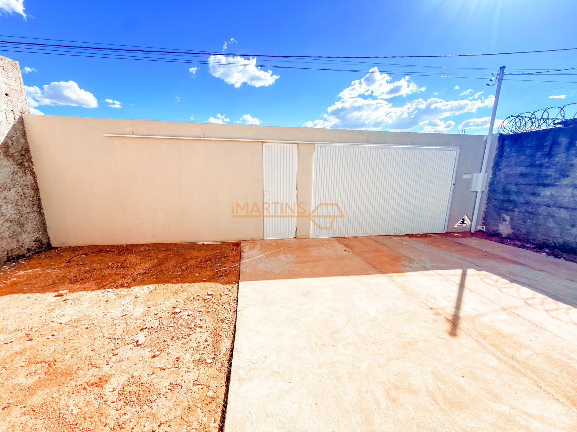Casa, 2 quartos, 200 m² - Foto 4