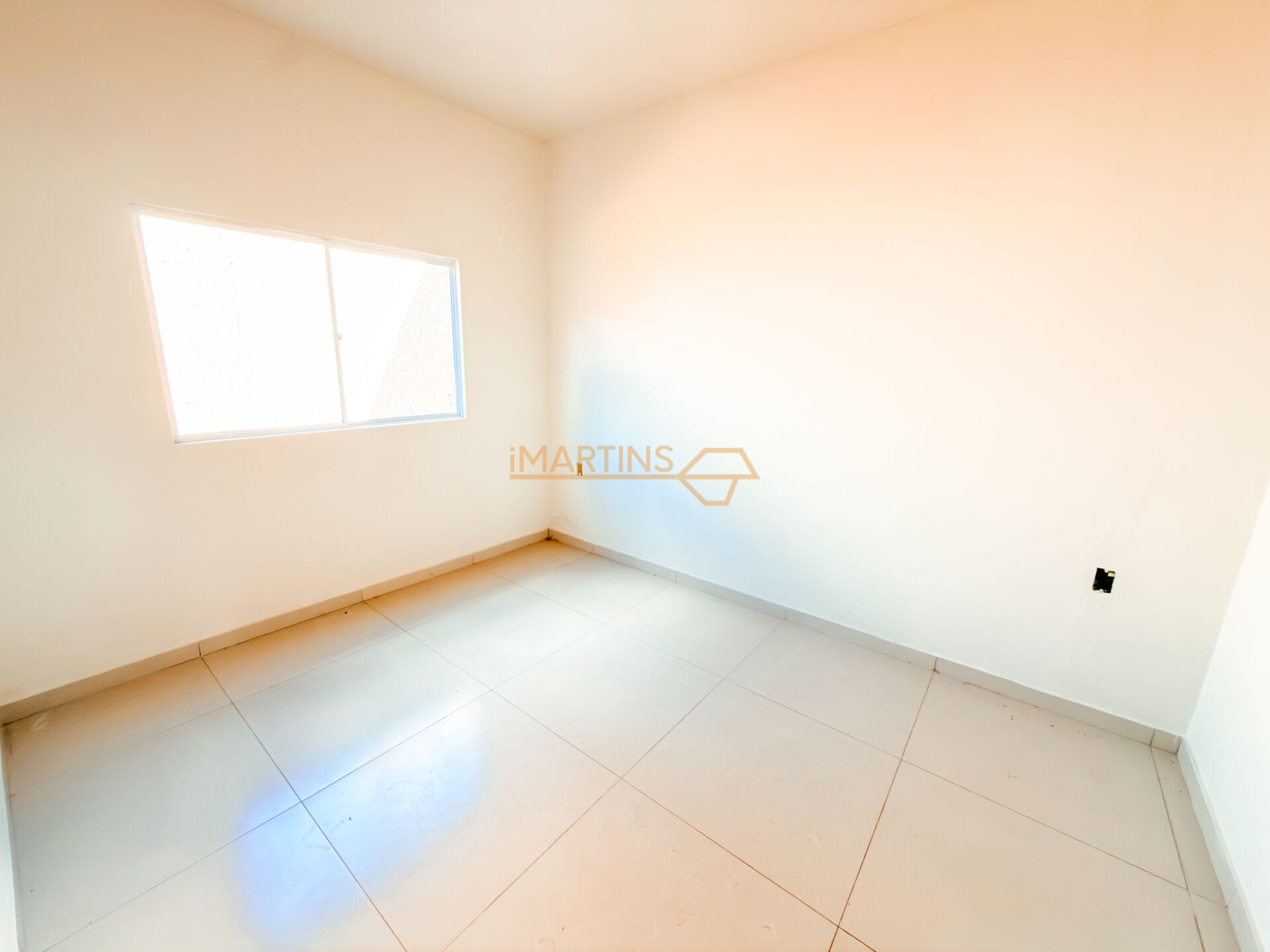 Casa, 2 quartos, 200 m² - Foto 13