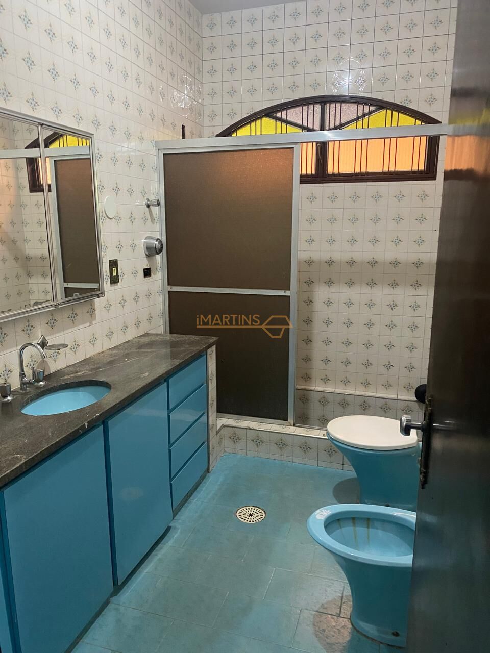 Casa, 4 quartos, 555 m² - Foto 16