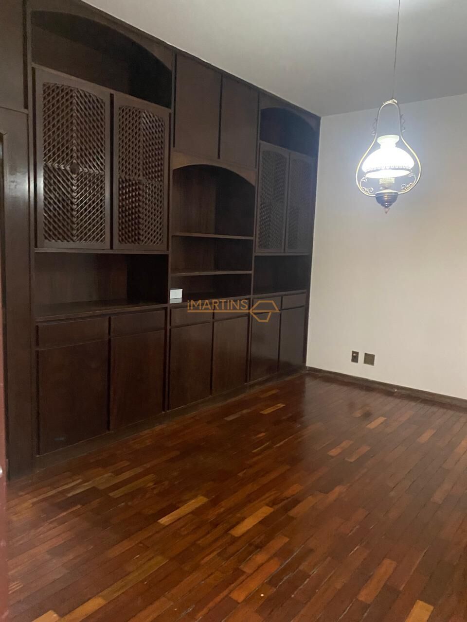 Casa, 4 quartos, 555 m² - Foto 14