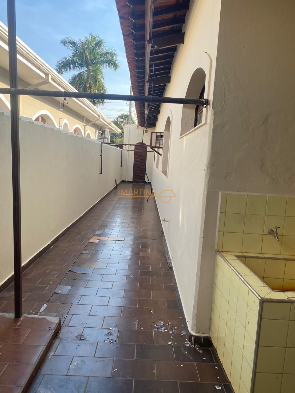 Casa, 4 quartos, 555 m² - Foto 25