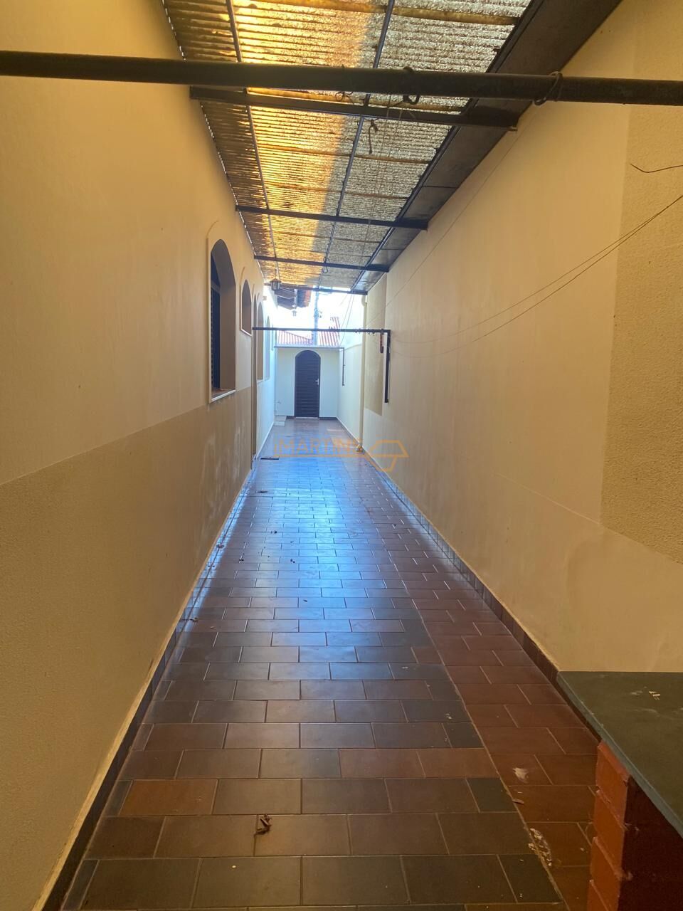 Casa, 4 quartos, 555 m² - Foto 34