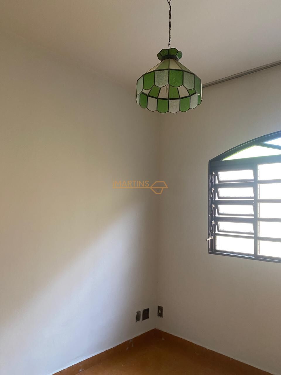 Casa, 4 quartos, 555 m² - Foto 8
