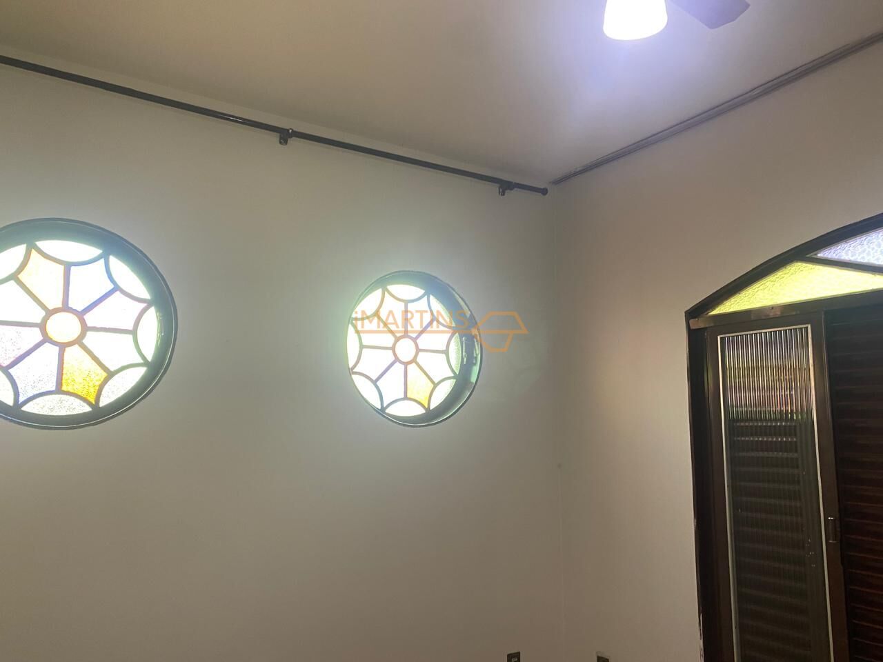 Casa, 4 quartos, 555 m² - Foto 40