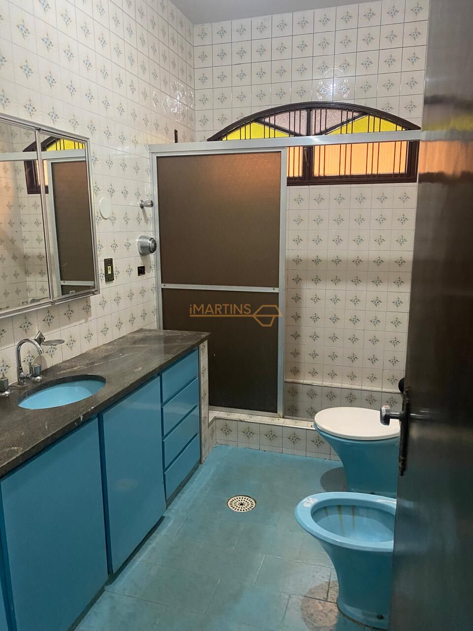 Casa, 4 quartos, 555 m² - Foto 4