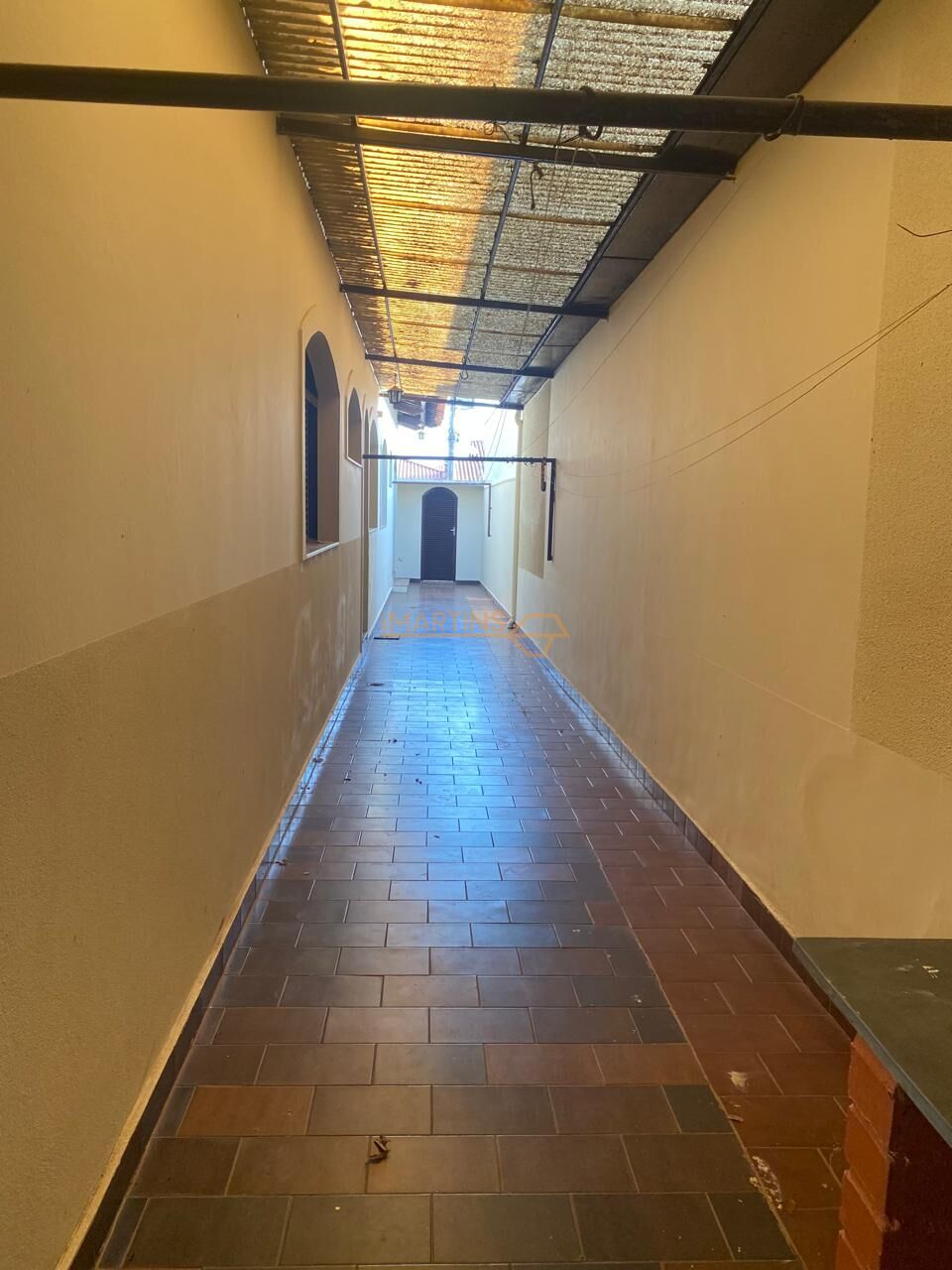 Casa, 4 quartos, 555 m² - Foto 35