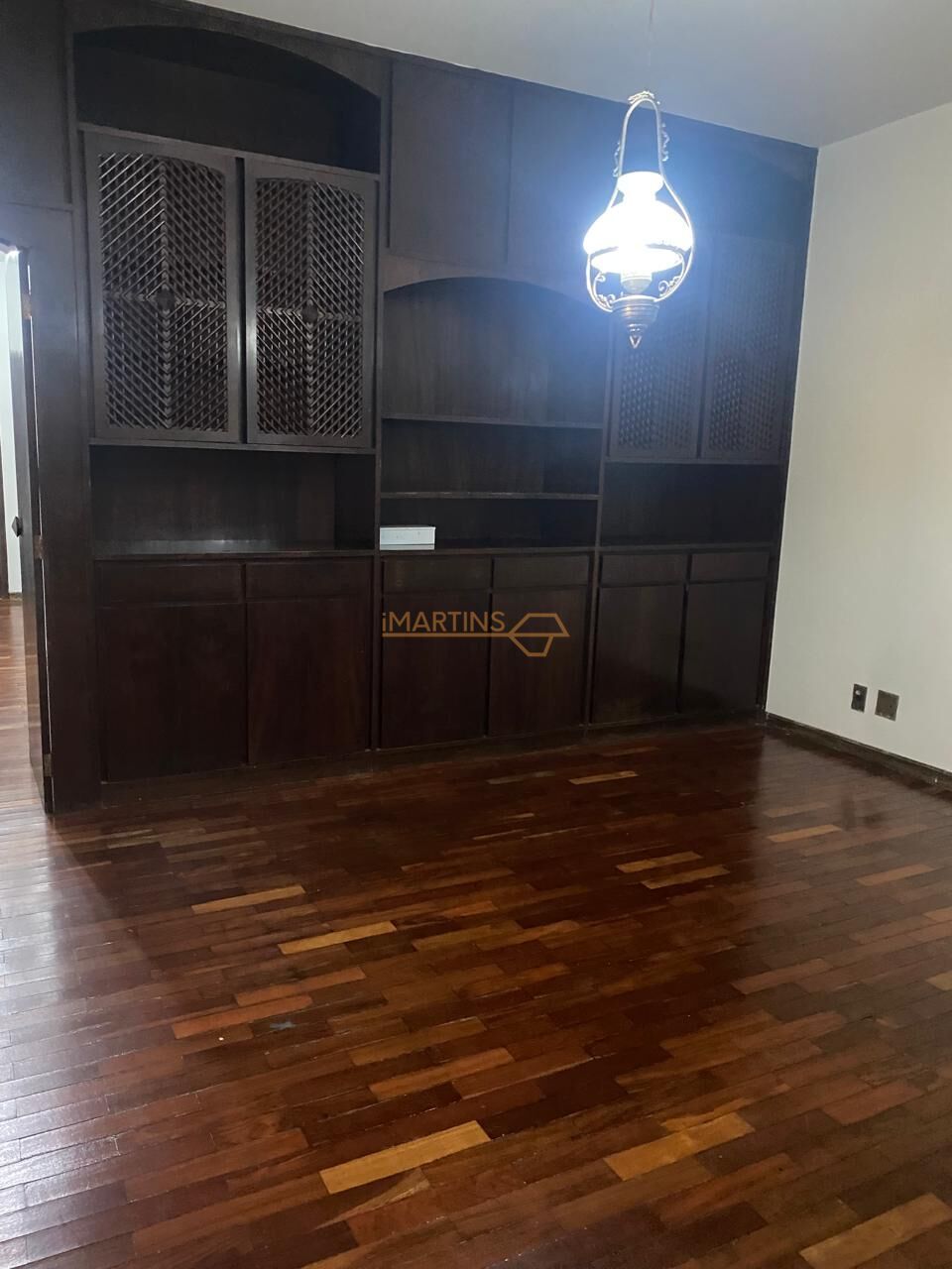 Casa, 4 quartos, 555 m² - Foto 37