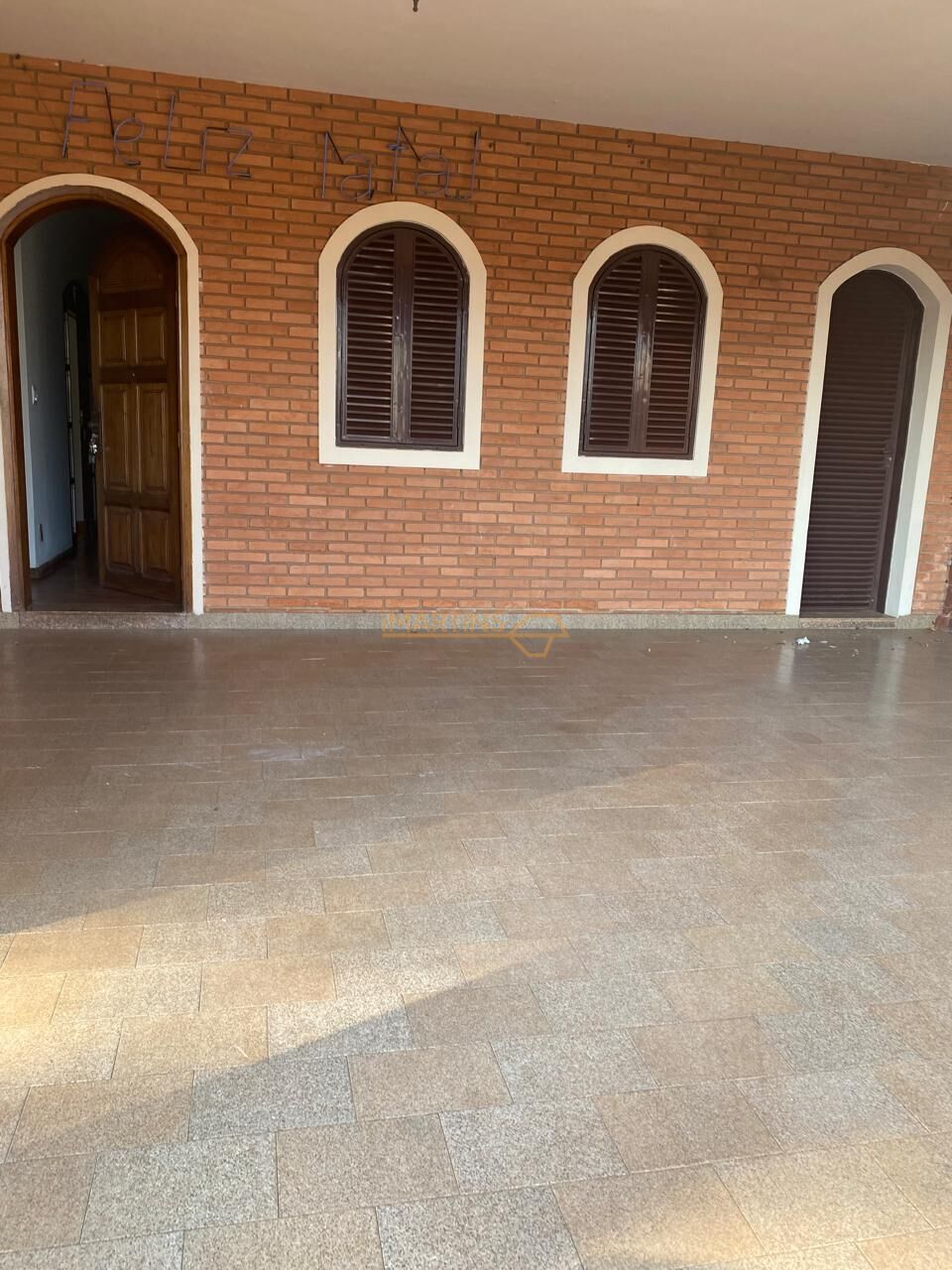 Casa, 4 quartos, 555 m² - Foto 9