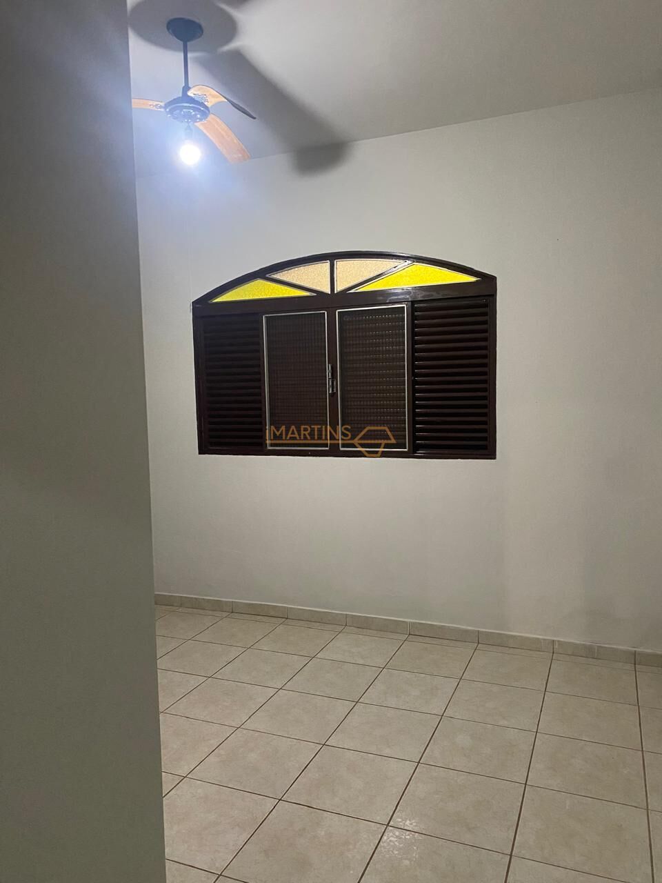 Casa, 4 quartos, 555 m² - Foto 20