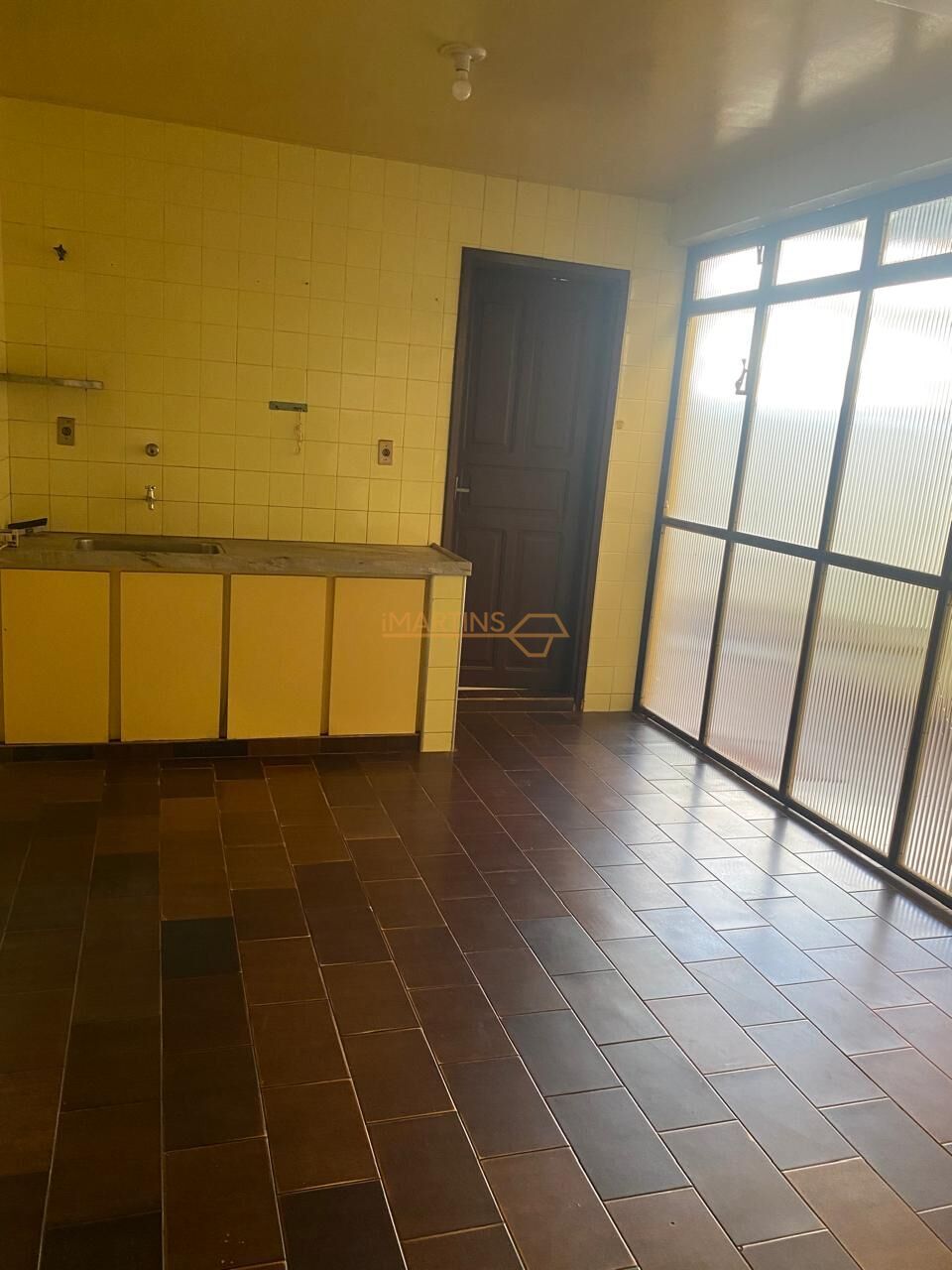 Casa, 4 quartos, 555 m² - Foto 28
