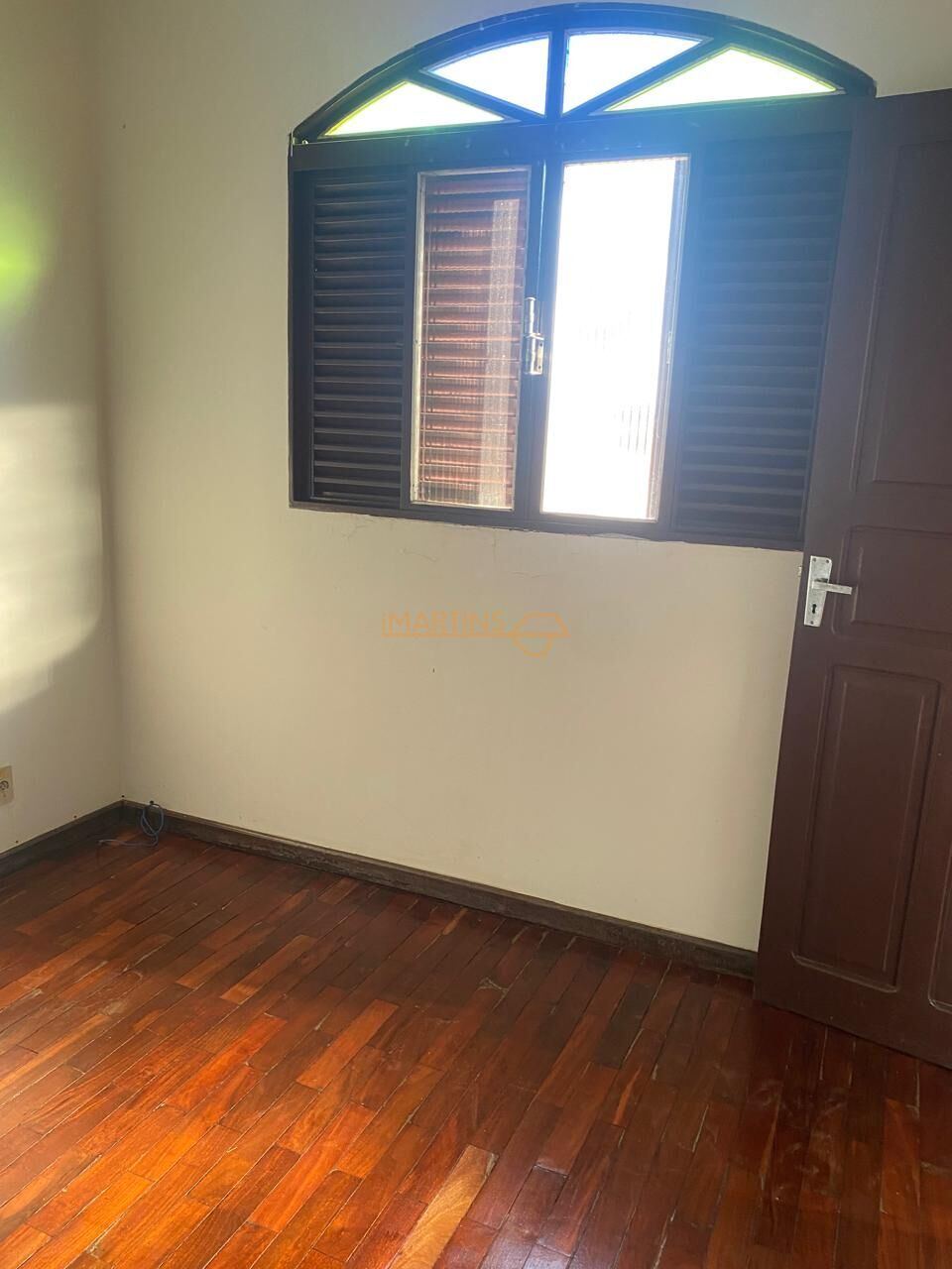 Casa, 4 quartos, 555 m² - Foto 36