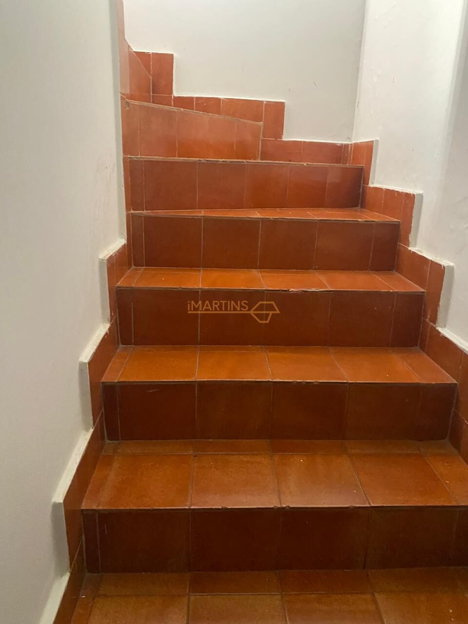 Casa, 4 quartos, 555 m² - Foto 29