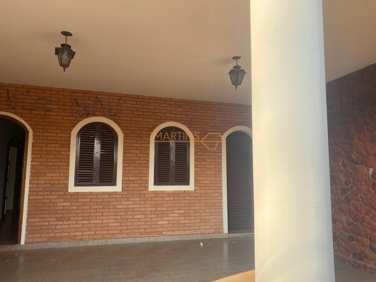 Casa, 4 quartos, 555 m² - Foto 10