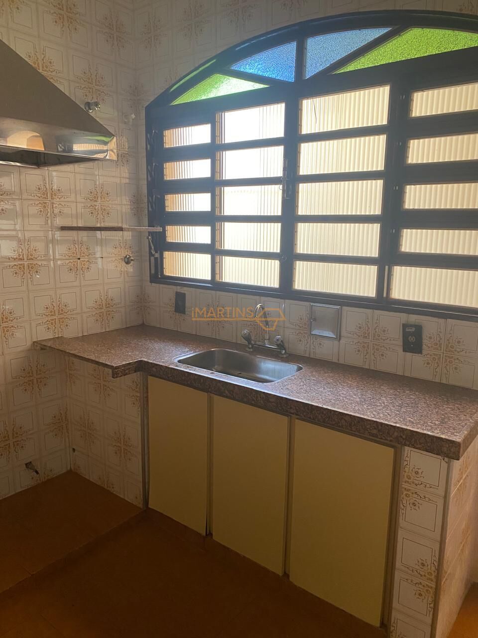 Casa, 4 quartos, 555 m² - Foto 21