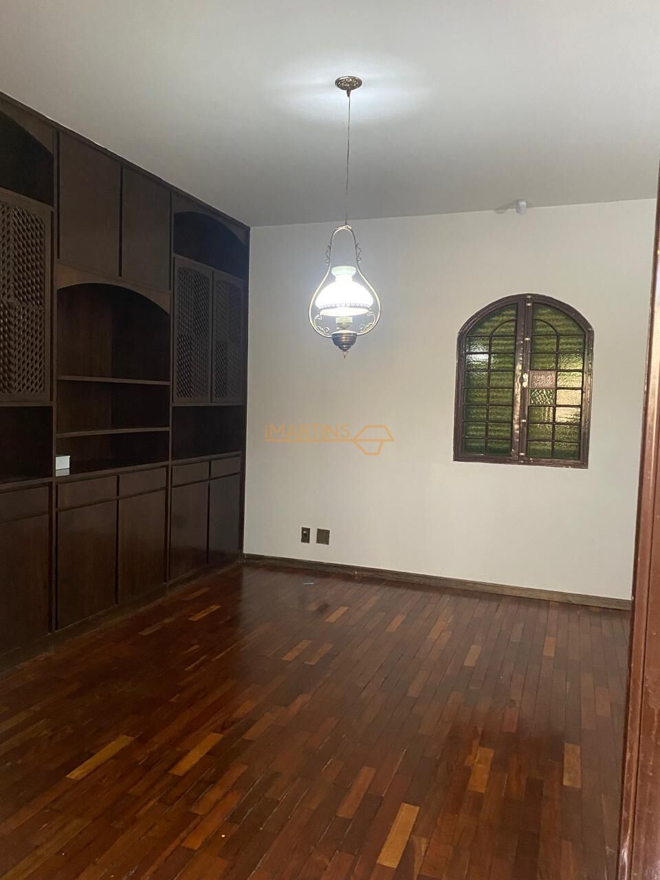 Casa, 4 quartos, 555 m² - Foto 39