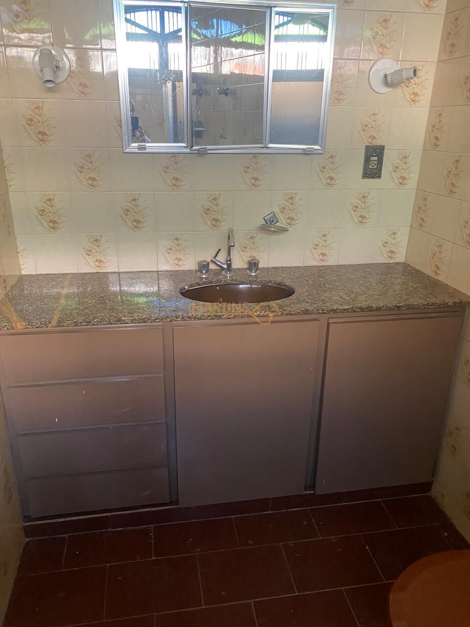 Casa, 4 quartos, 555 m² - Foto 5