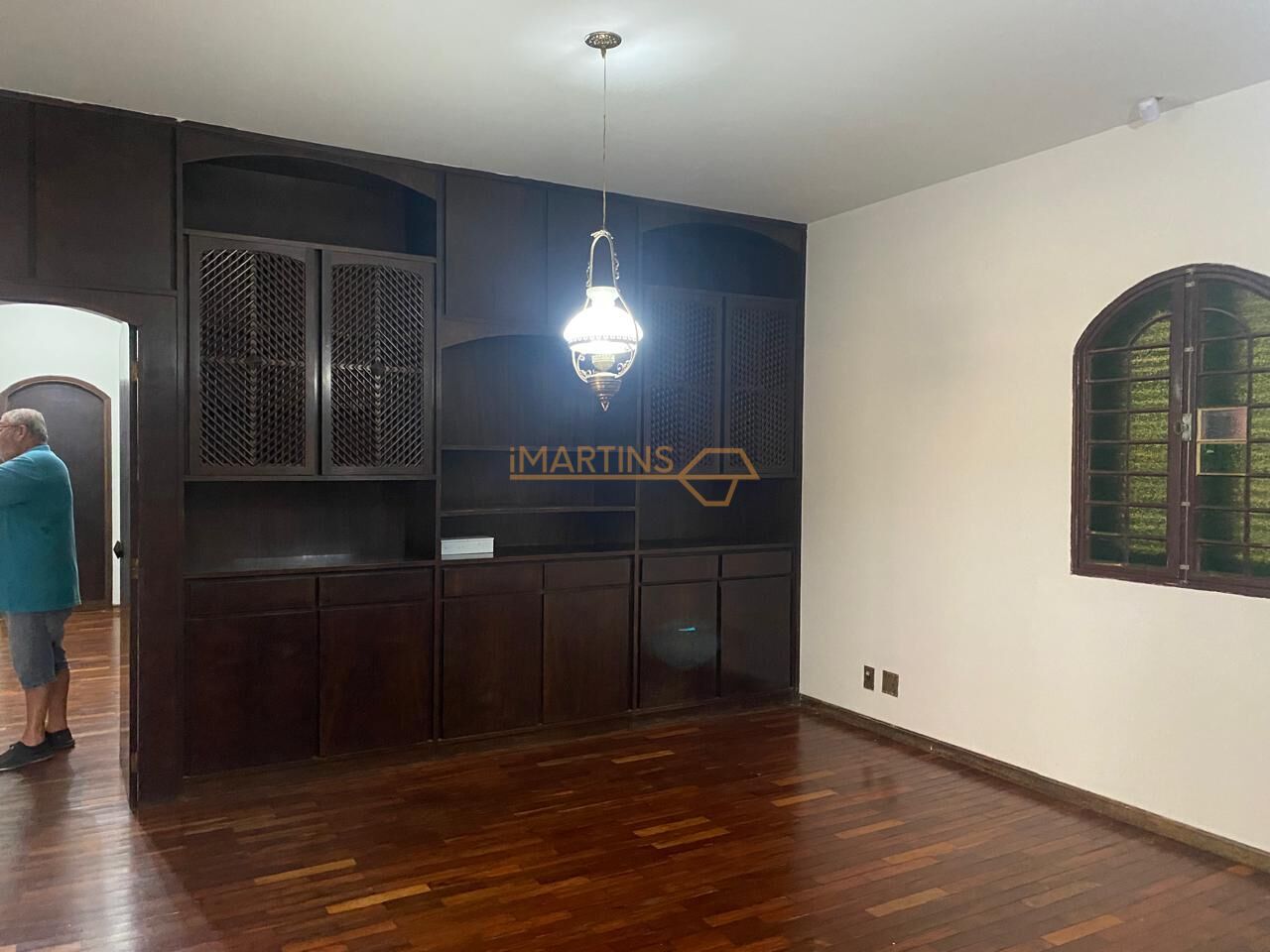 Casa, 4 quartos, 555 m² - Foto 17