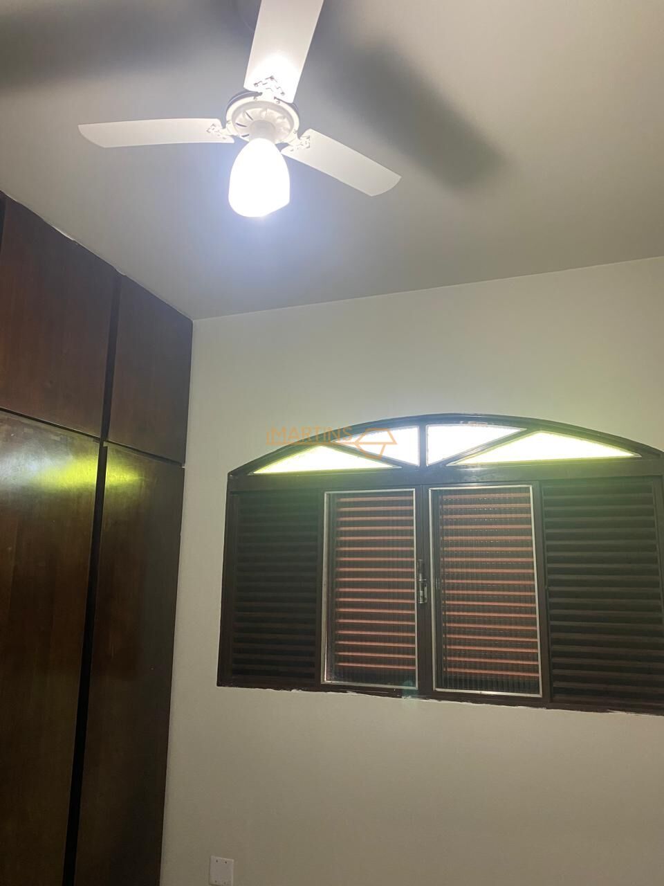 Casa, 4 quartos, 555 m² - Foto 15