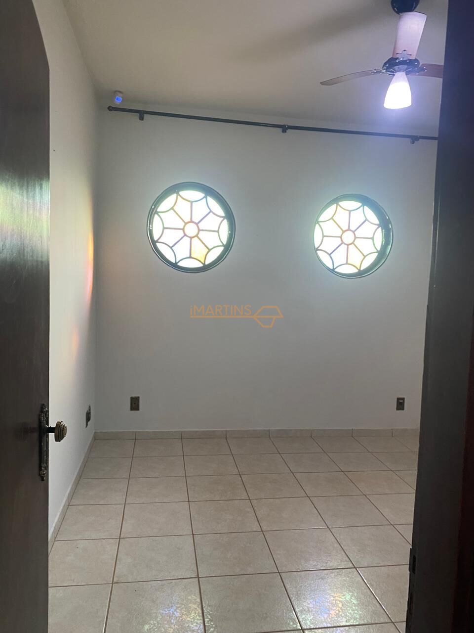 Casa, 4 quartos, 555 m² - Foto 38