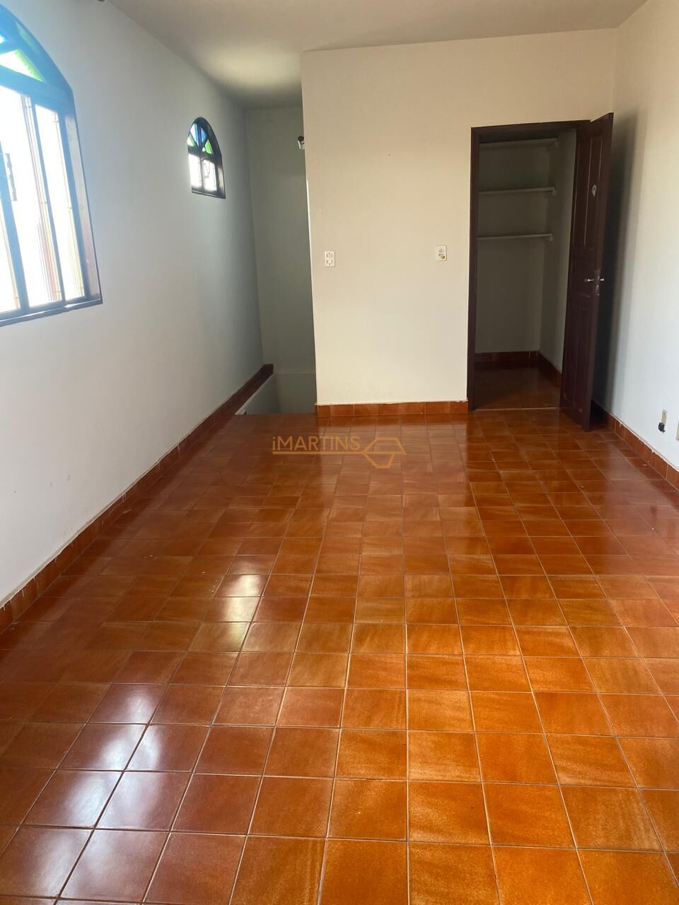 Casa, 4 quartos, 555 m² - Foto 32