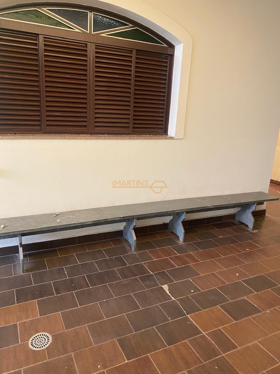 Casa, 4 quartos, 555 m² - Foto 33