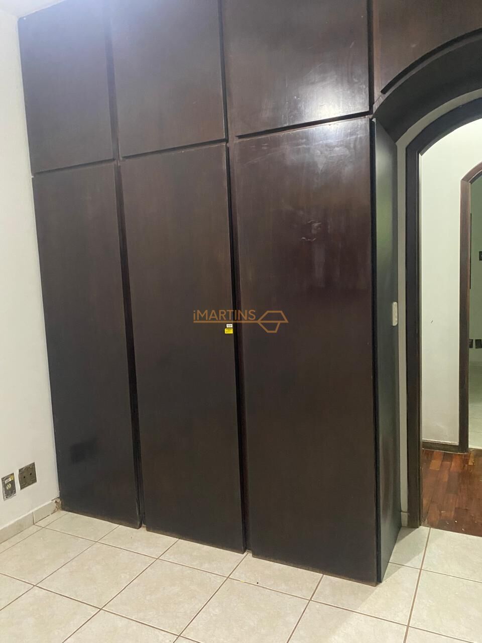 Casa, 4 quartos, 555 m² - Foto 18