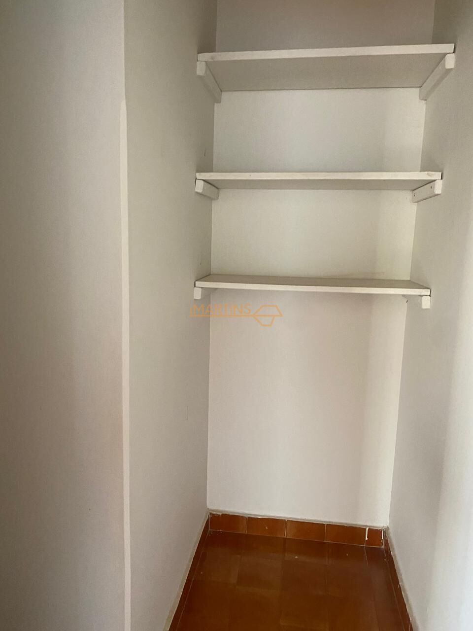 Casa, 4 quartos, 555 m² - Foto 30