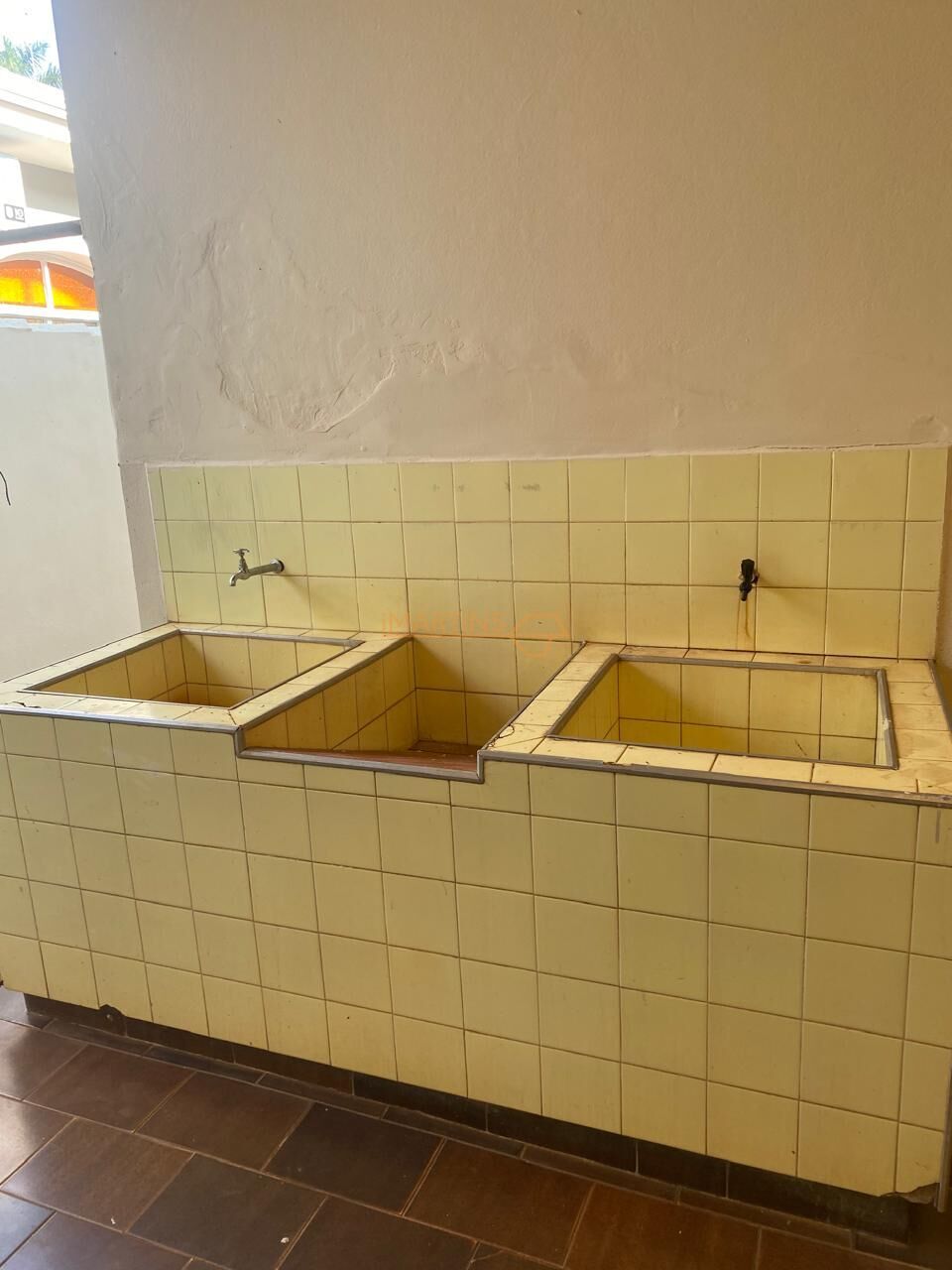 Casa, 4 quartos, 555 m² - Foto 7