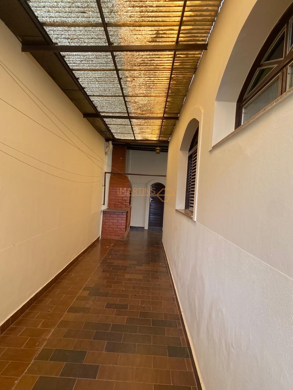 Casa, 4 quartos, 555 m² - Foto 23