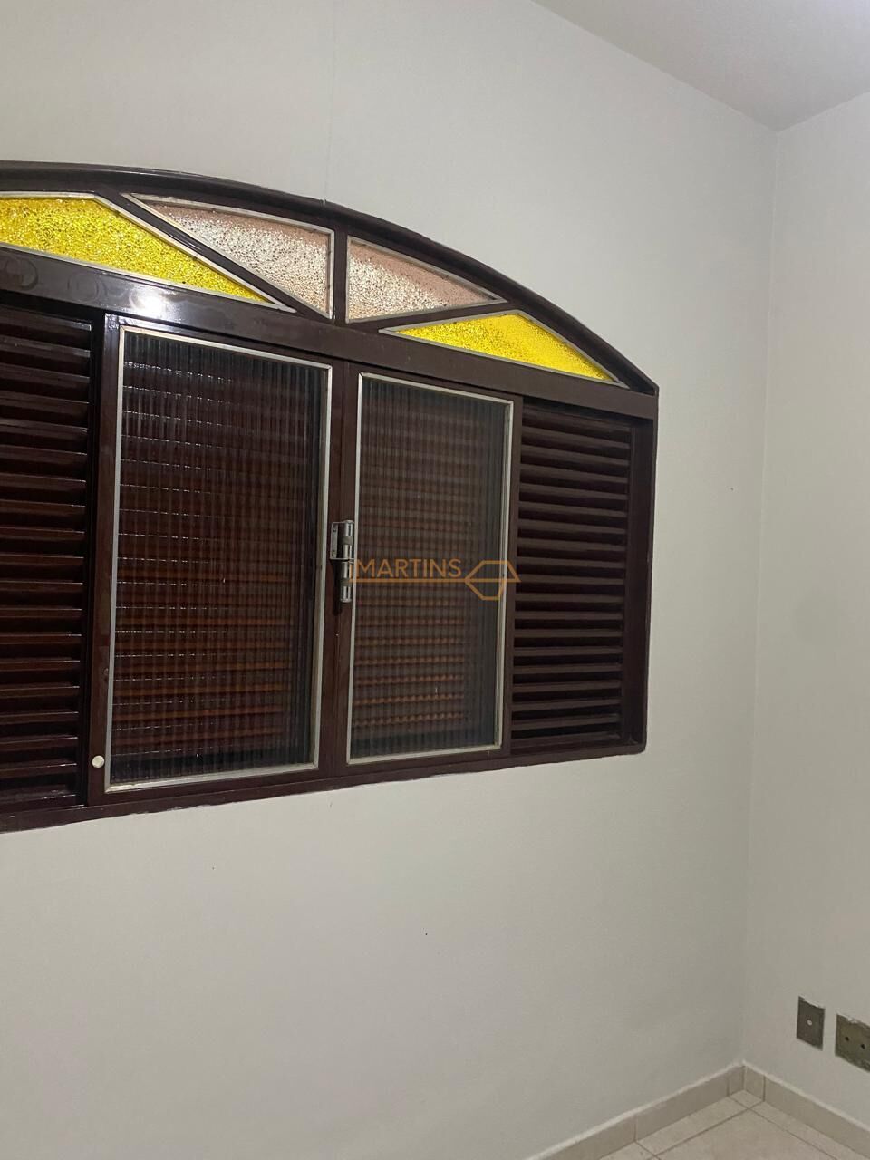 Casa, 4 quartos, 555 m² - Foto 22