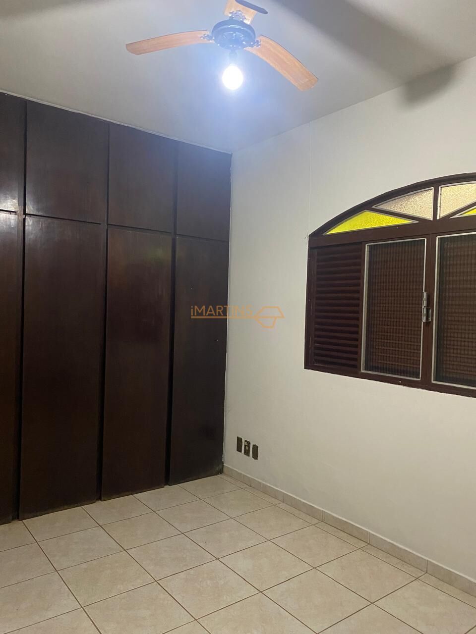 Casa, 4 quartos, 555 m² - Foto 19