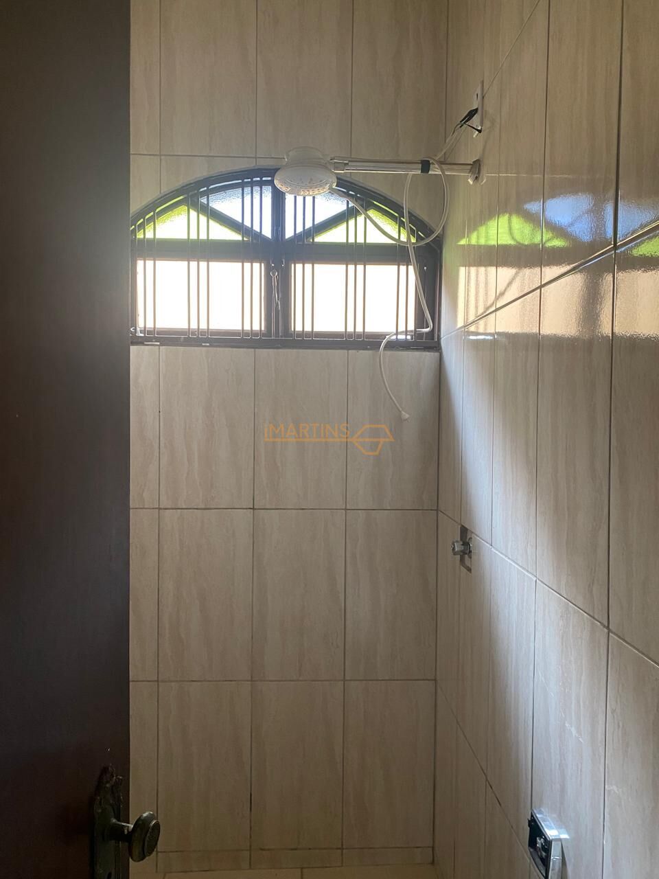 Casa, 4 quartos, 555 m² - Foto 12