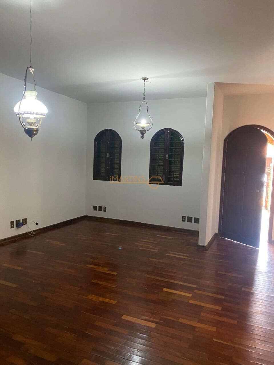 Casa, 4 quartos, 555 m² - Foto 6