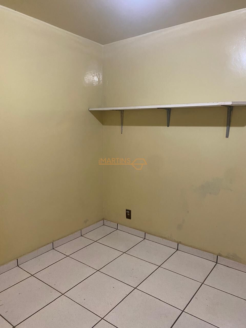 Casa, 4 quartos, 555 m² - Foto 31