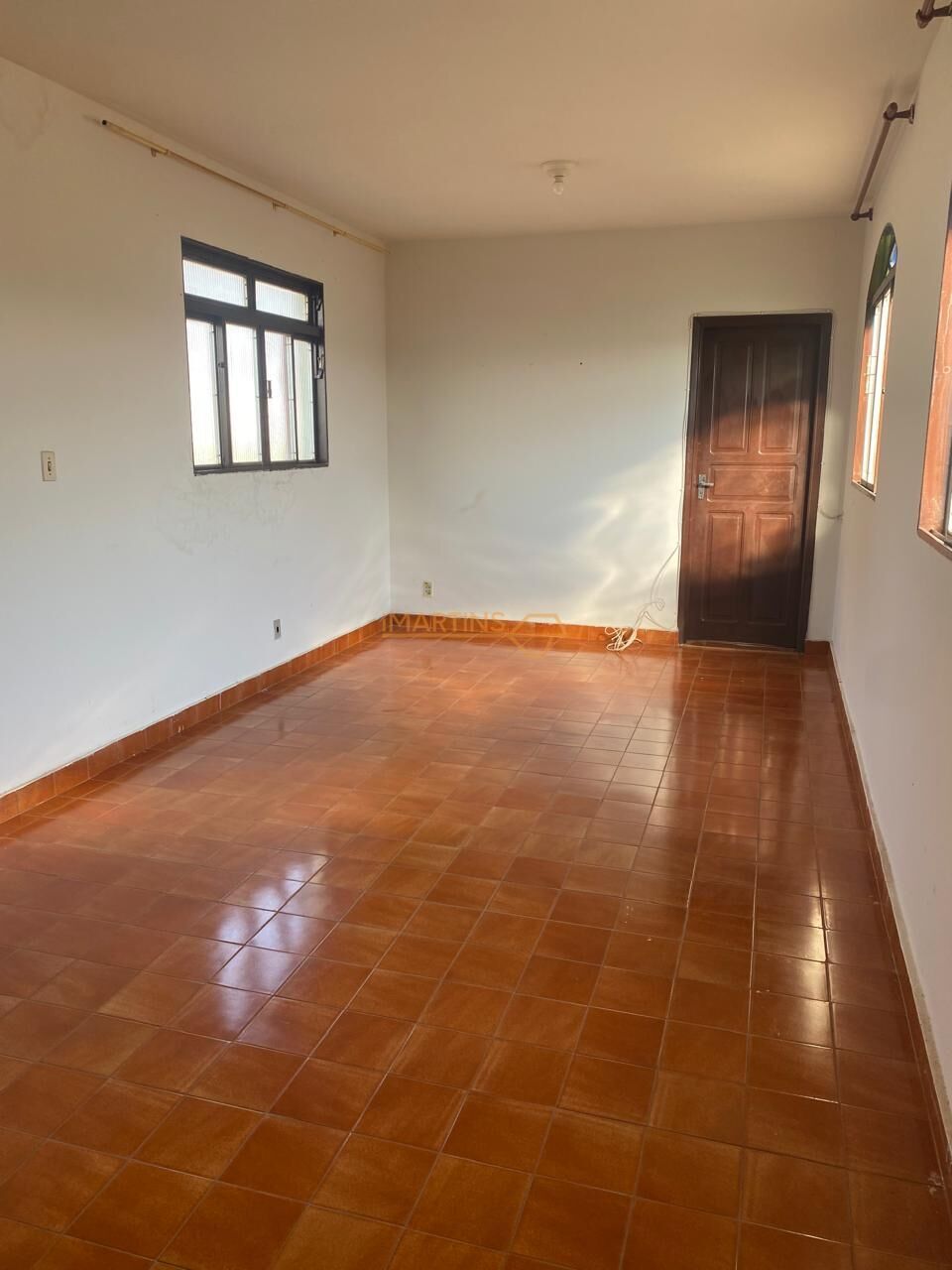 Casa, 4 quartos, 555 m² - Foto 13