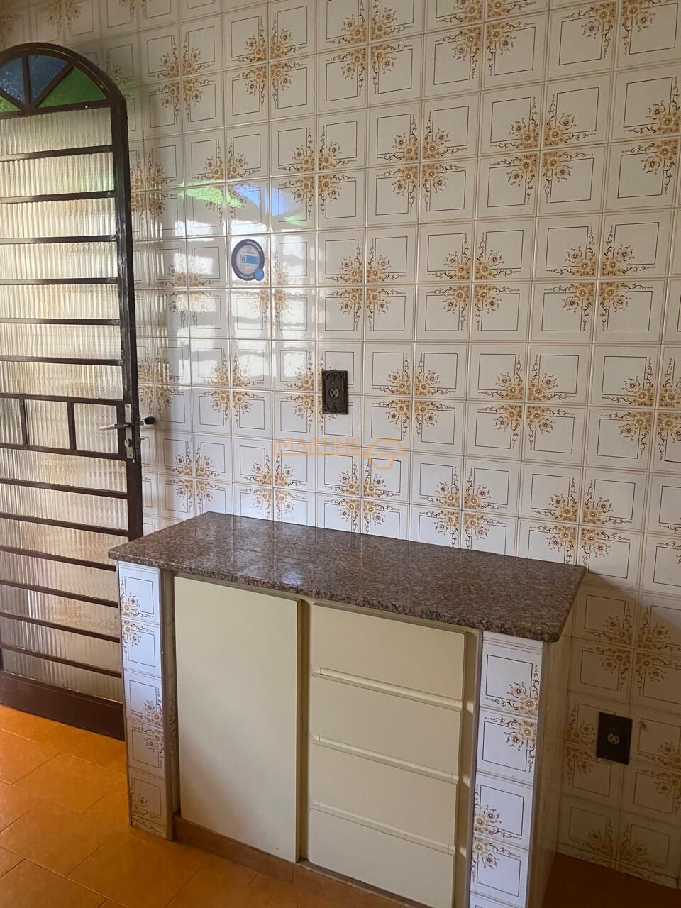 Casa, 4 quartos, 555 m² - Foto 27