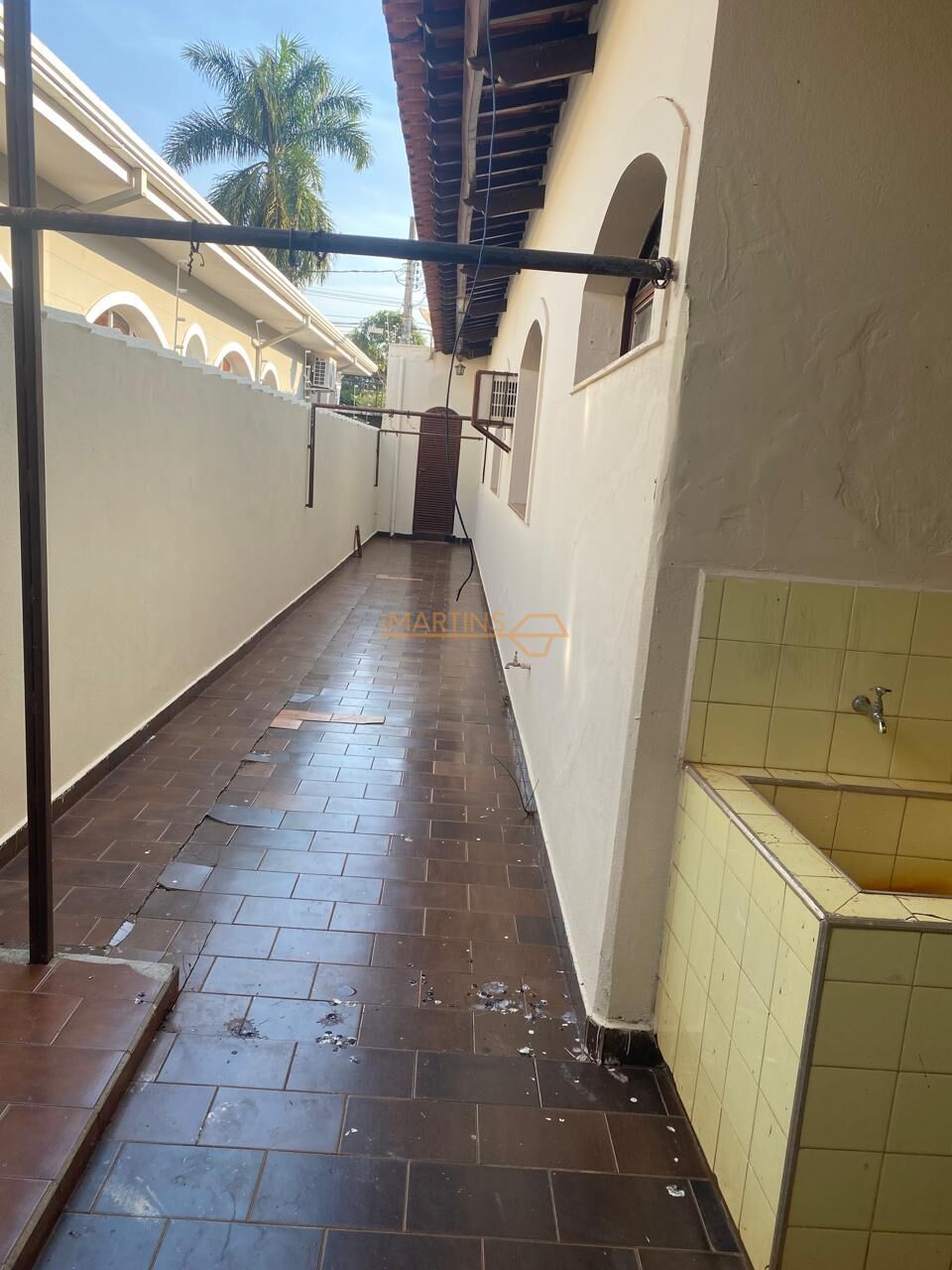 Casa, 4 quartos, 555 m² - Foto 26