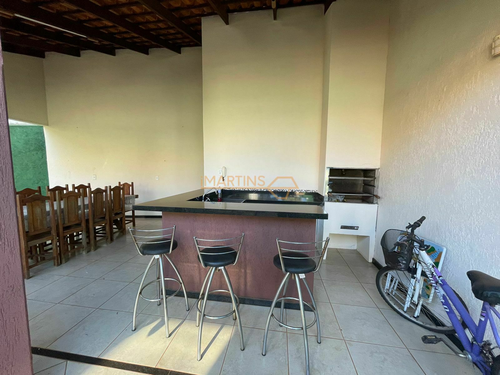 Casa, 3 quartos, 315 m² - Foto 46