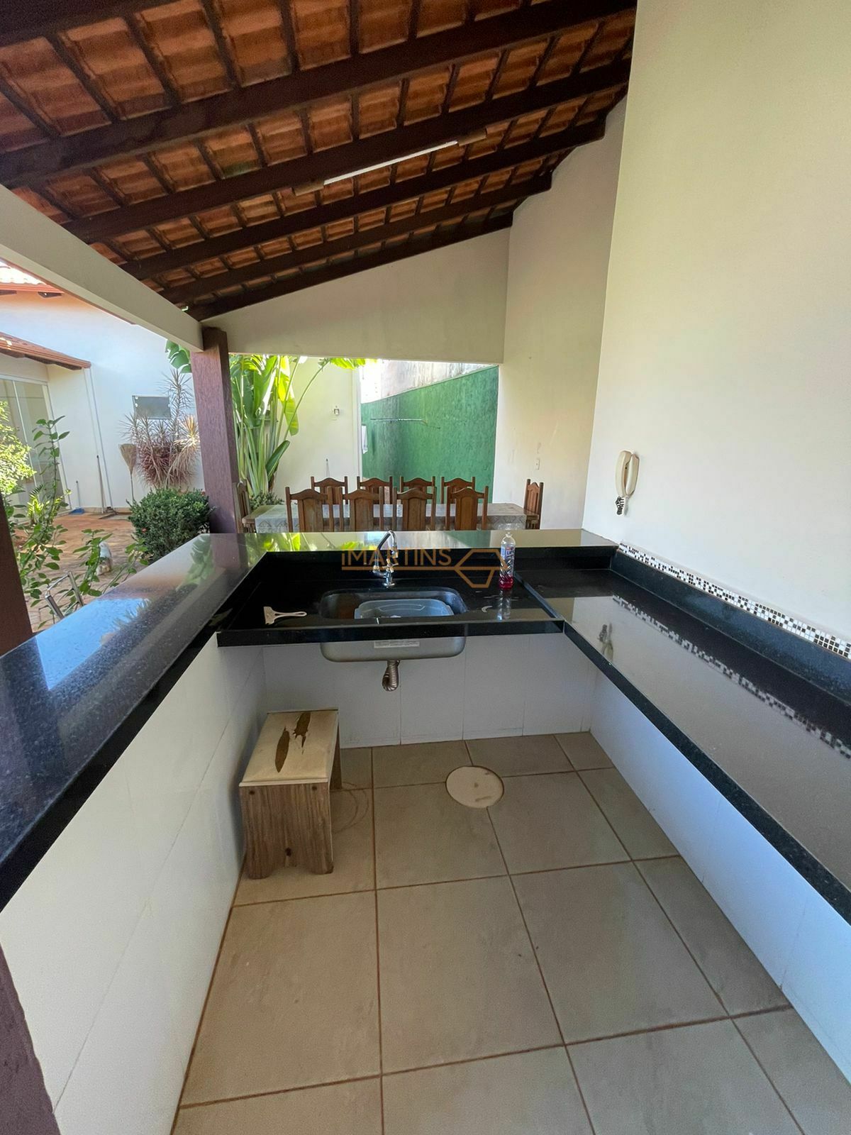 Casa, 3 quartos, 315 m² - Foto 48