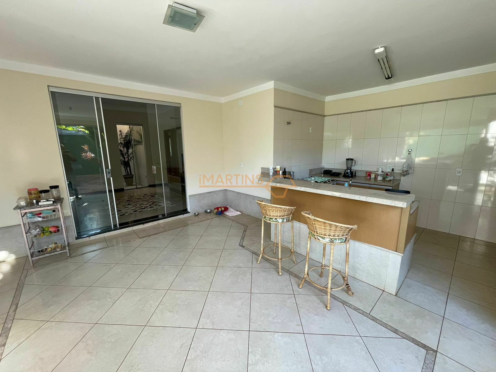 Casa, 3 quartos, 315 m² - Foto 40