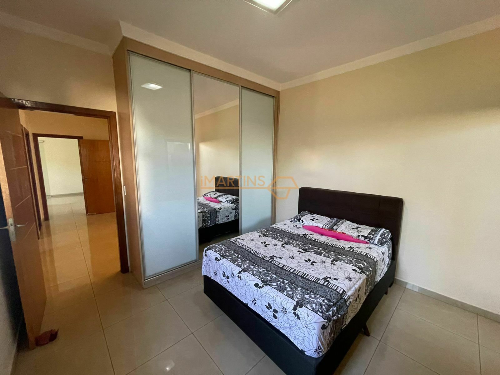 Casa, 3 quartos, 315 m² - Foto 35