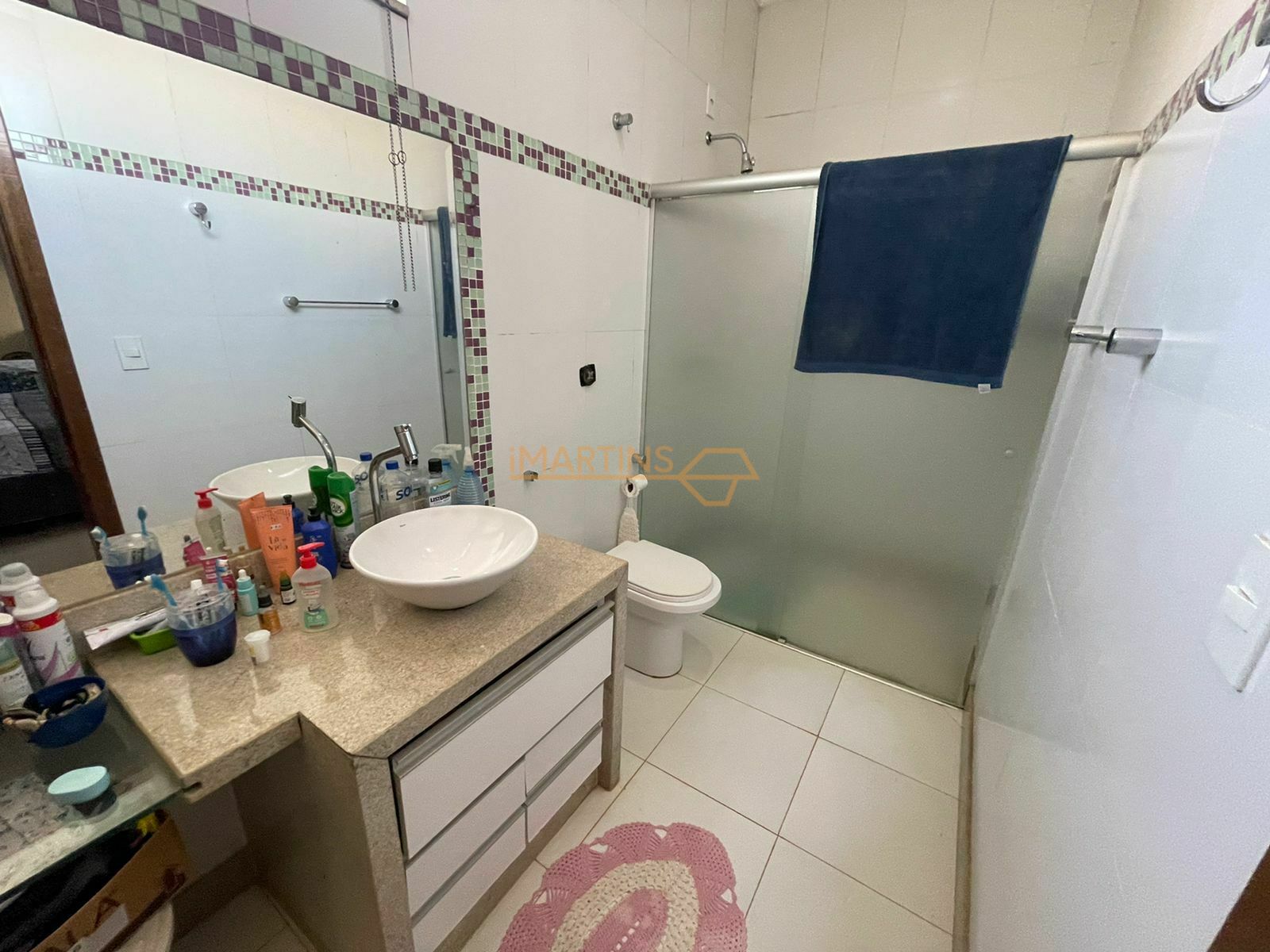 Casa, 3 quartos, 315 m² - Foto 36