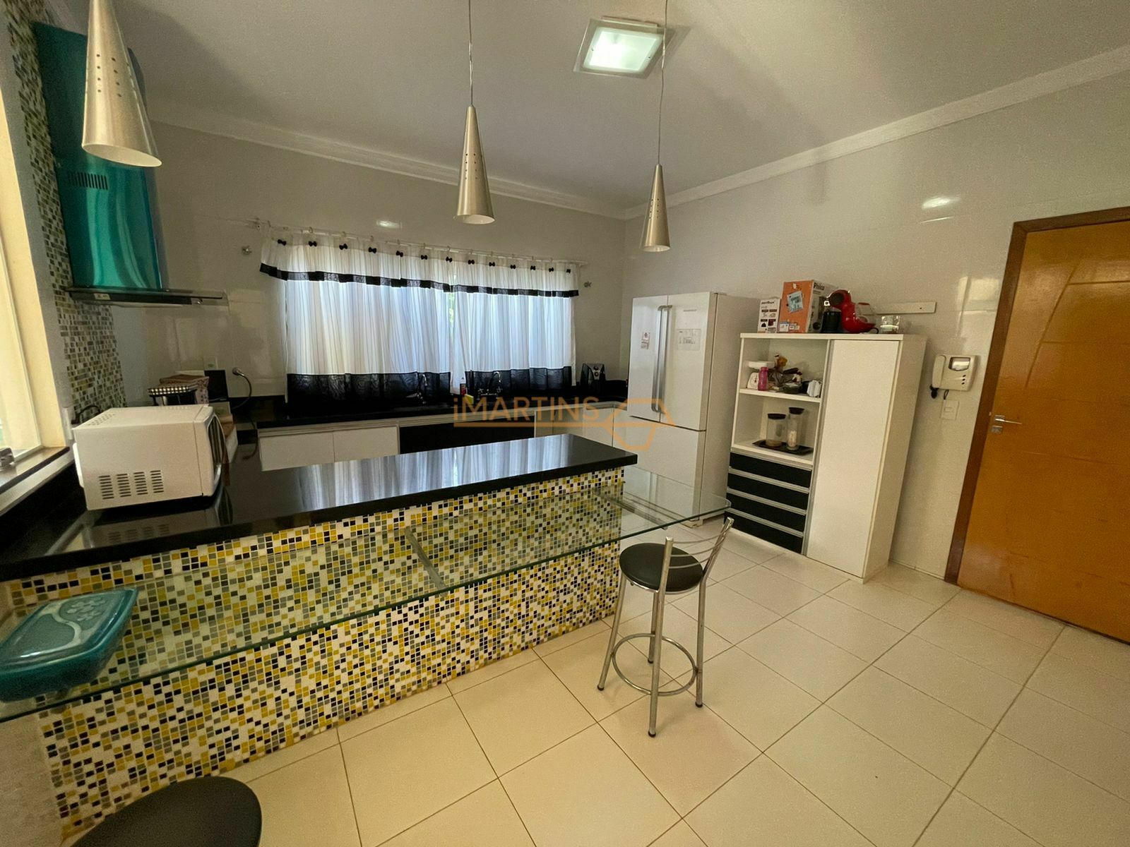 Casa, 3 quartos, 315 m² - Foto 38