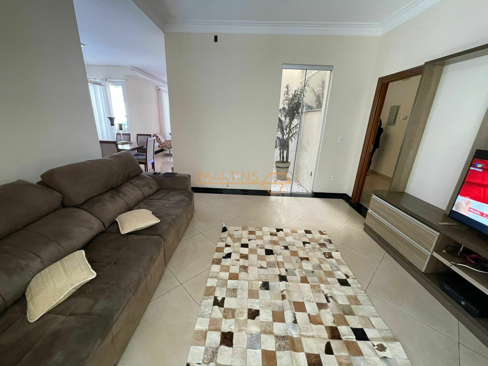 Casa, 3 quartos, 315 m² - Foto 20