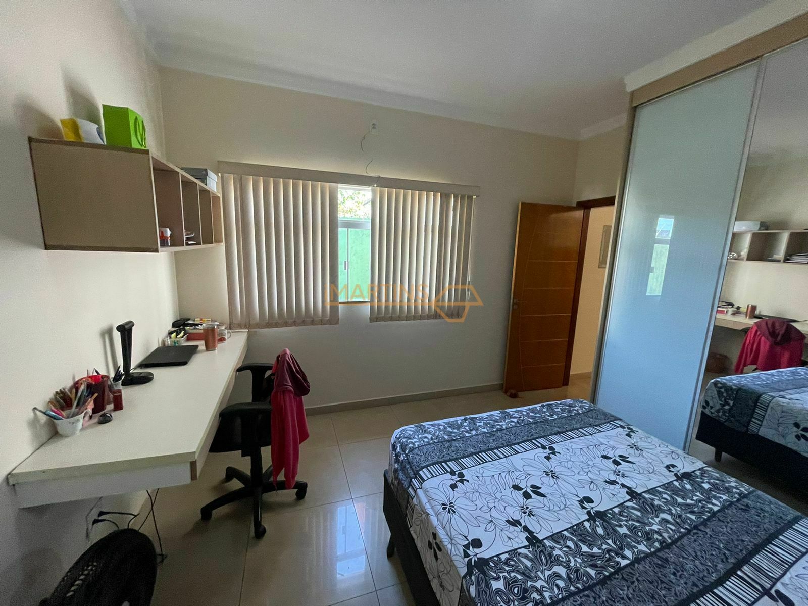 Casa, 3 quartos, 315 m² - Foto 34