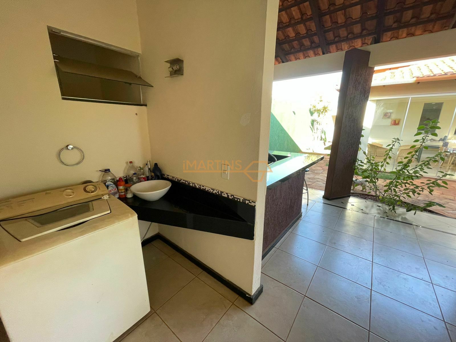 Casa, 3 quartos, 315 m² - Foto 50