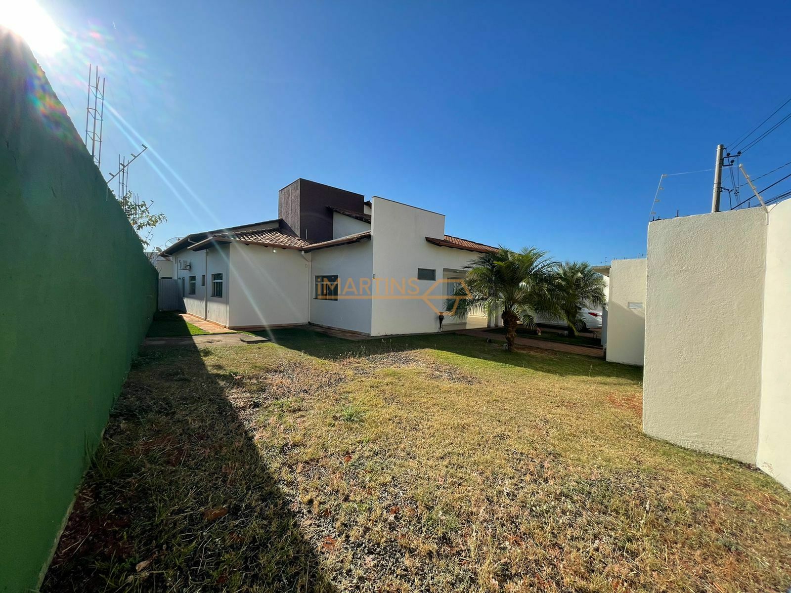 Casa, 3 quartos, 315 m² - Foto 3