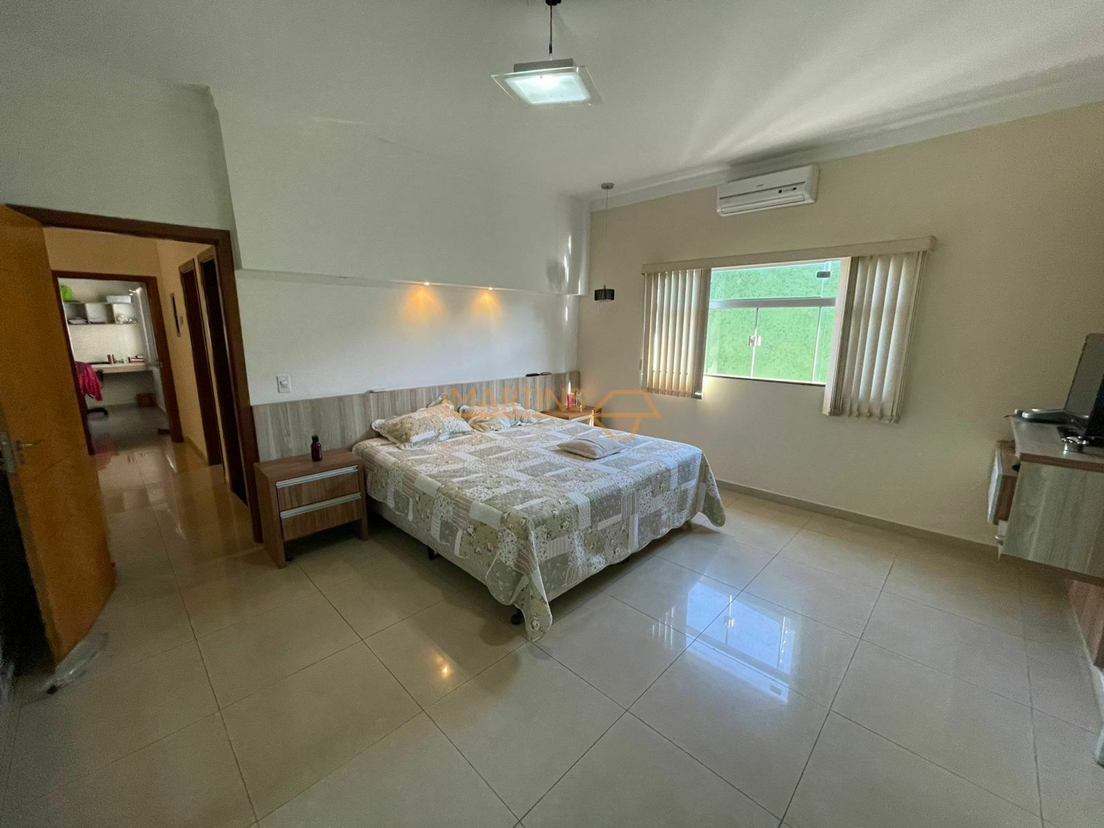 Casa, 3 quartos, 315 m² - Foto 22