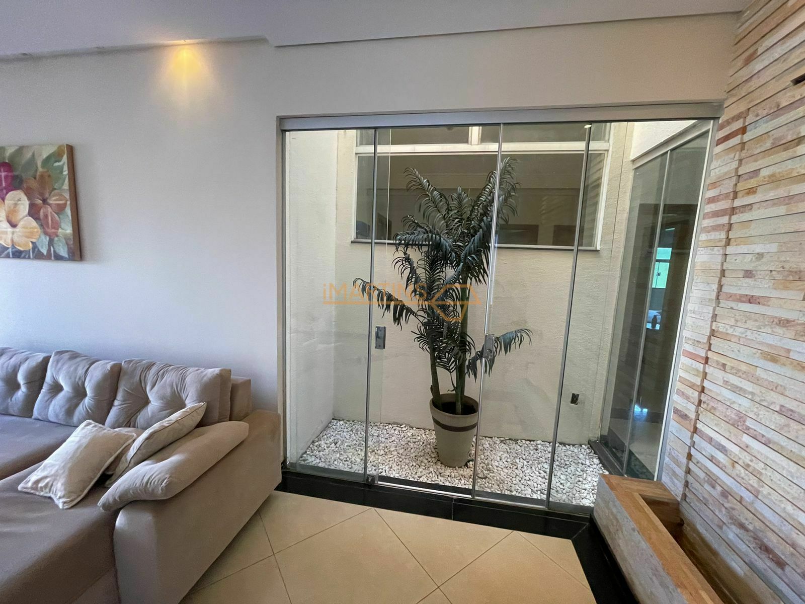 Casa, 3 quartos, 315 m² - Foto 11